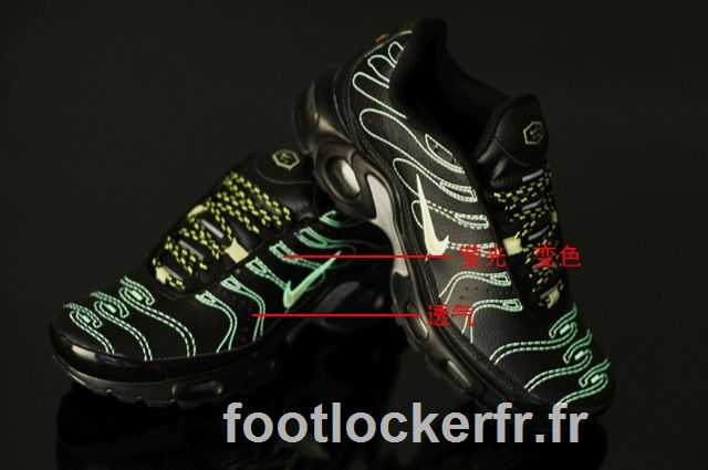 Tn Air Vintage Boutique Air Max Tn Nike